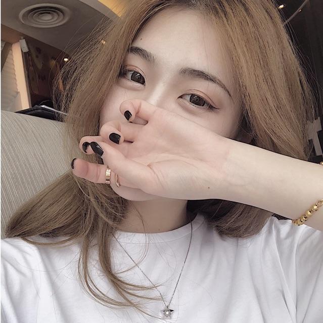 火狐官方网站app下载