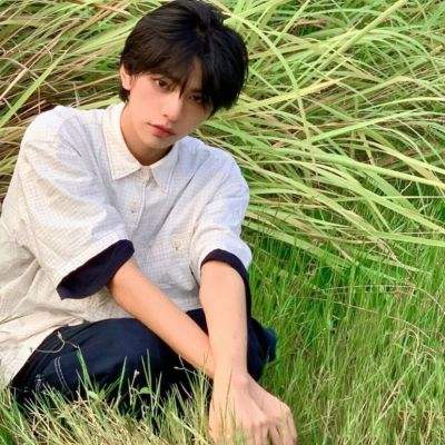 威尼斯游戏网站官网