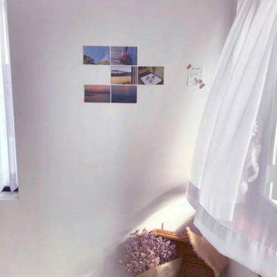 金年会下载手机版