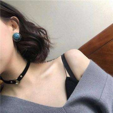 澳门2023全年免费资料大全