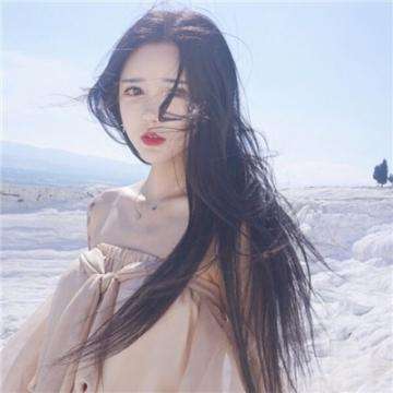 澳门新葡萄新京8883app下载